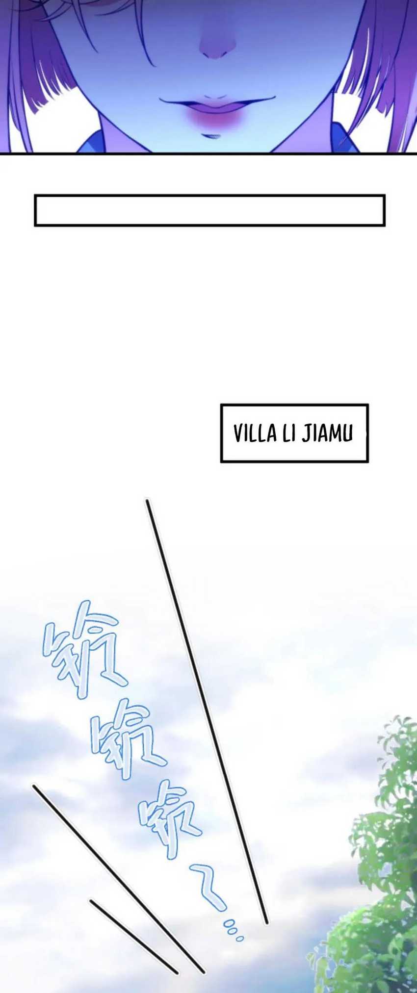 I Have 90 Billion Licking Gold Chap 365 - Next Chap 366