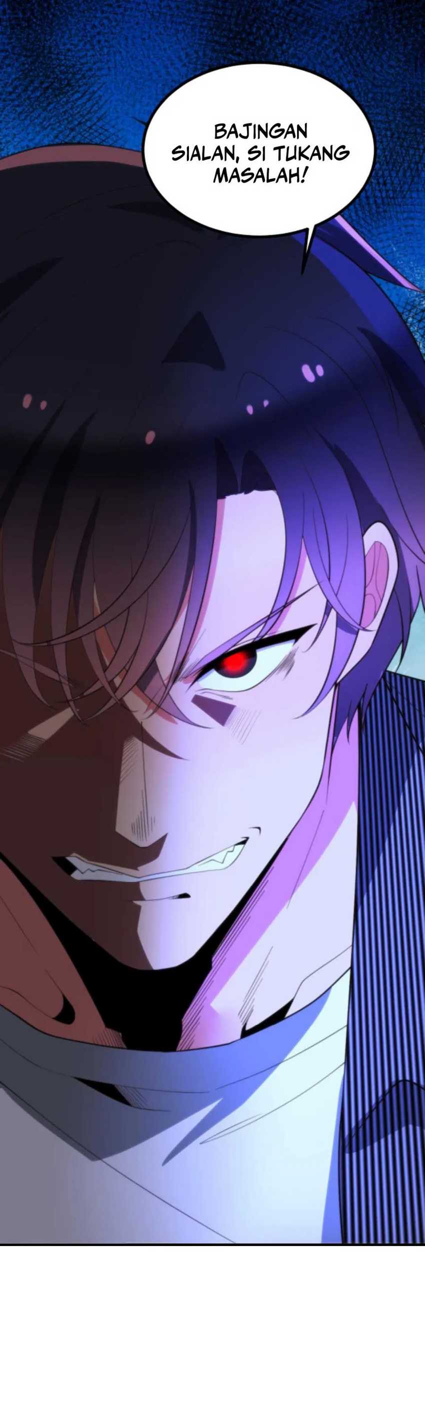 I Have 90 Billion Licking Gold Chap 365 - Next Chap 366