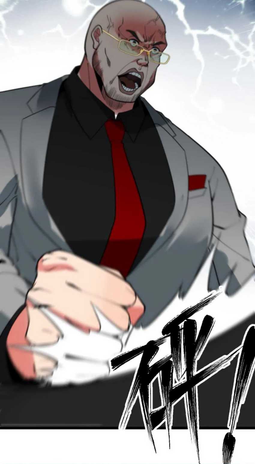 I Have 90 Billion Licking Gold Chap 366 - Next Chap 367