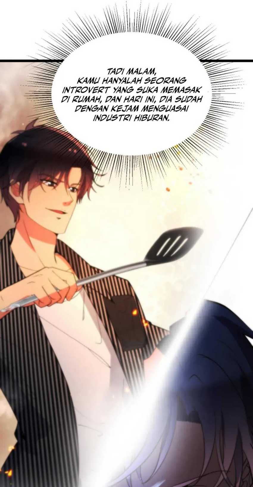 I Have 90 Billion Licking Gold Chap 366 - Next Chap 367