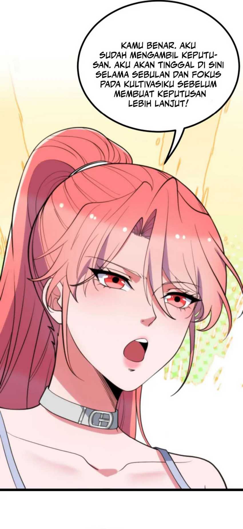 I Have 90 Billion Licking Gold Chap 366 - Next Chap 367