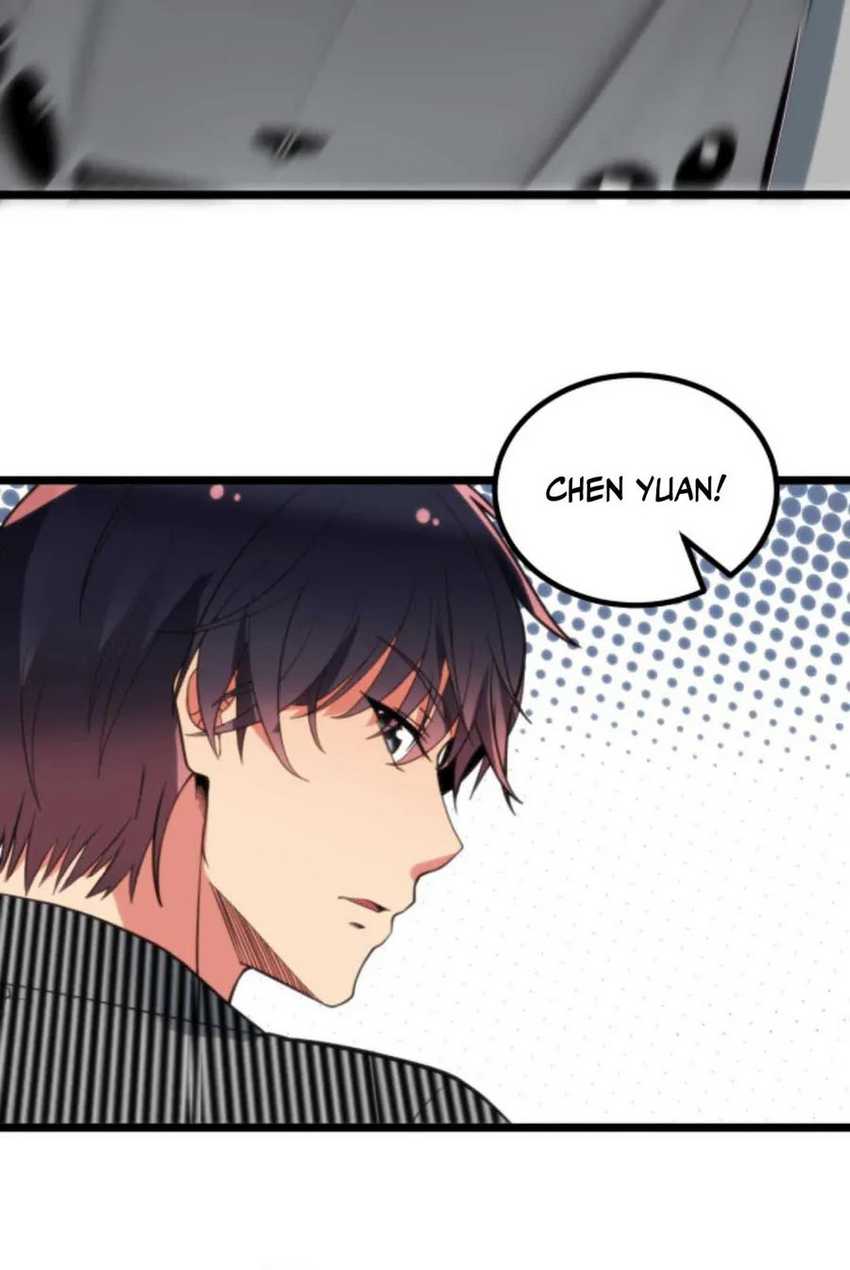 I Have 90 Billion Licking Gold Chap 366 - Next Chap 367