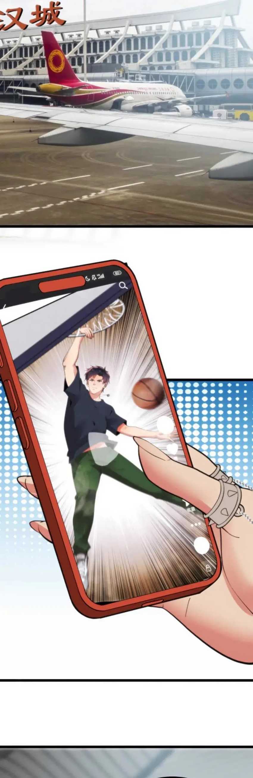 I Have 90 Billion Licking Gold Chap 368 - Next Chap 369