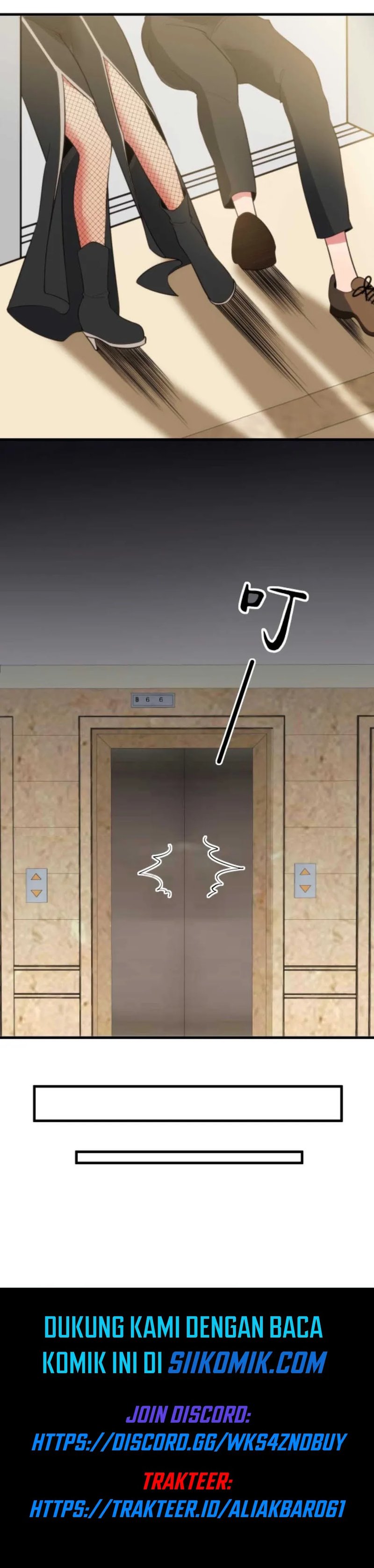 I Have 90 Billion Licking Gold Chap 369 - Next Chap 370