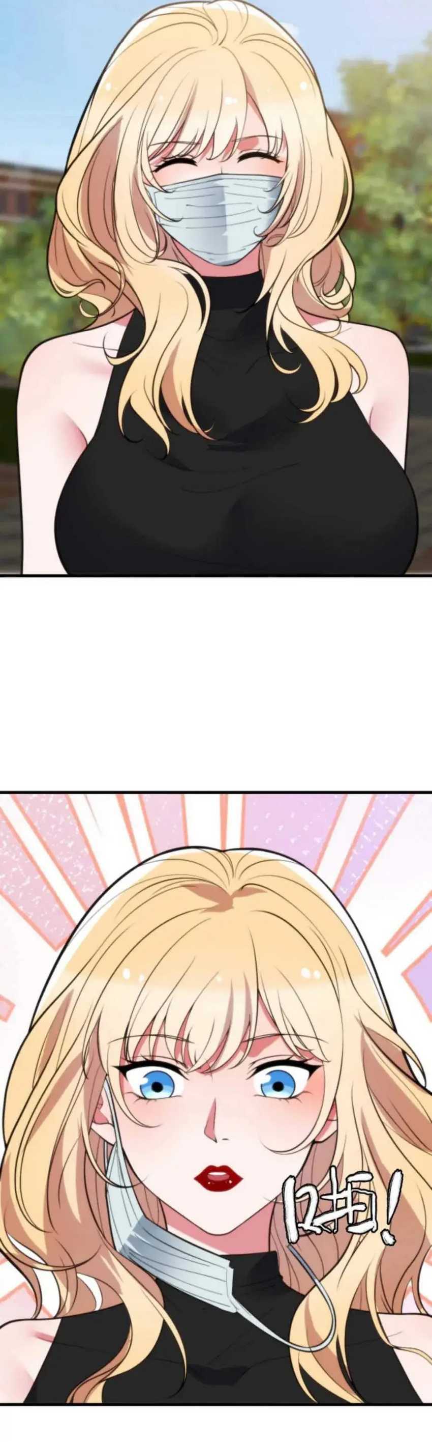 I Have 90 Billion Licking Gold Chap 380 - Next Chap 381