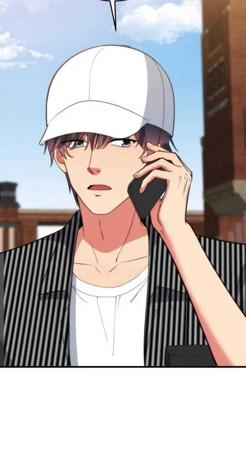 I Have 90 Billion Licking Gold Chap 380 - Next Chap 381