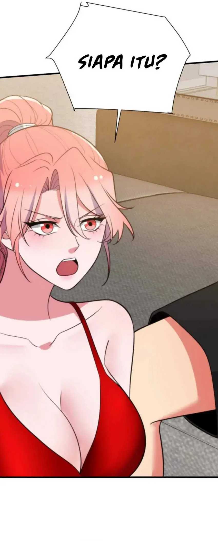 I Have 90 Billion Licking Gold Chap 380 - Next Chap 381