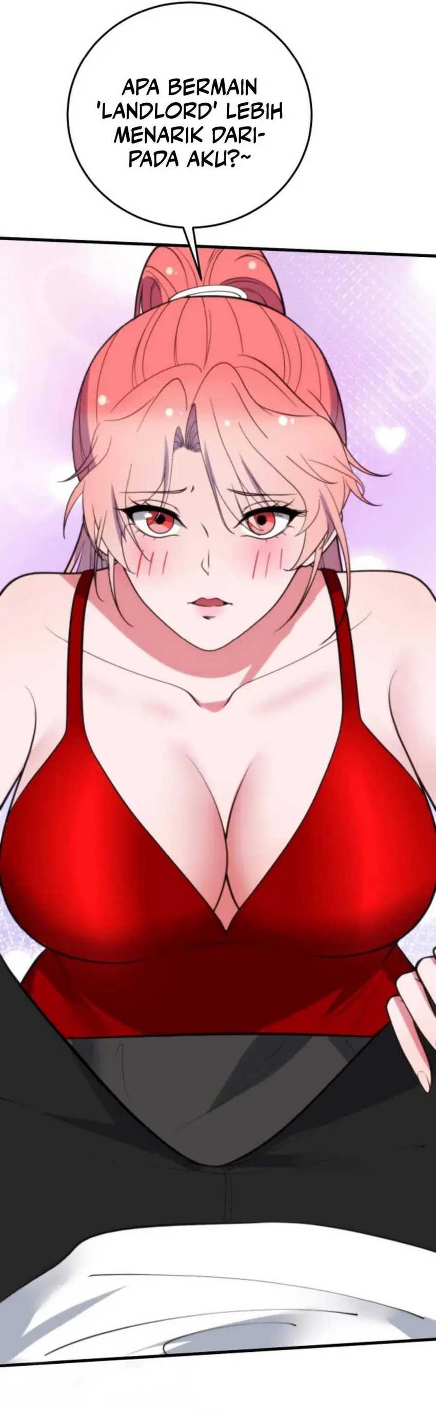 I Have 90 Billion Licking Gold Chap 380 - Next Chap 381