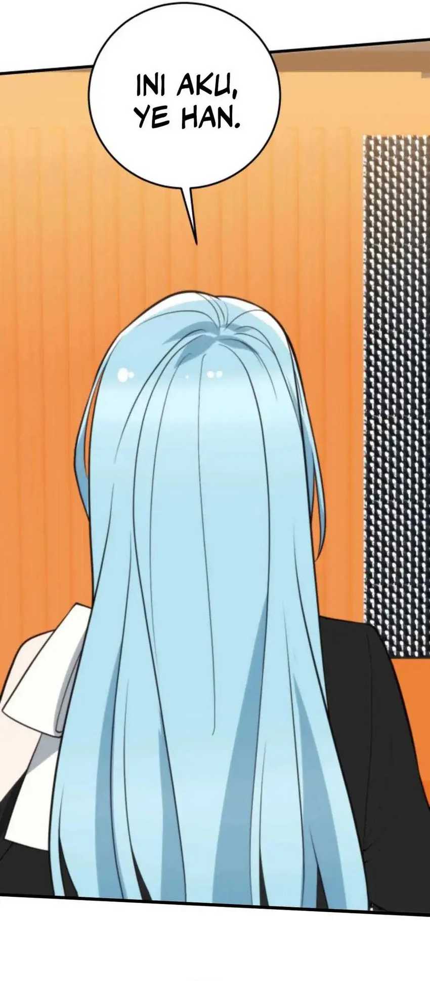 I Have 90 Billion Licking Gold Chap 380 - Next Chap 381