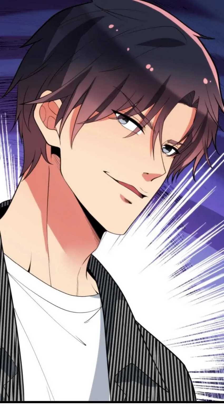 I Have 90 Billion Licking Gold Chap 382 - Next Chap 383