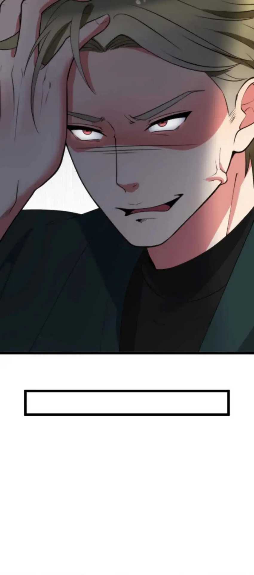 I Have 90 Billion Licking Gold Chap 382 - Next Chap 383