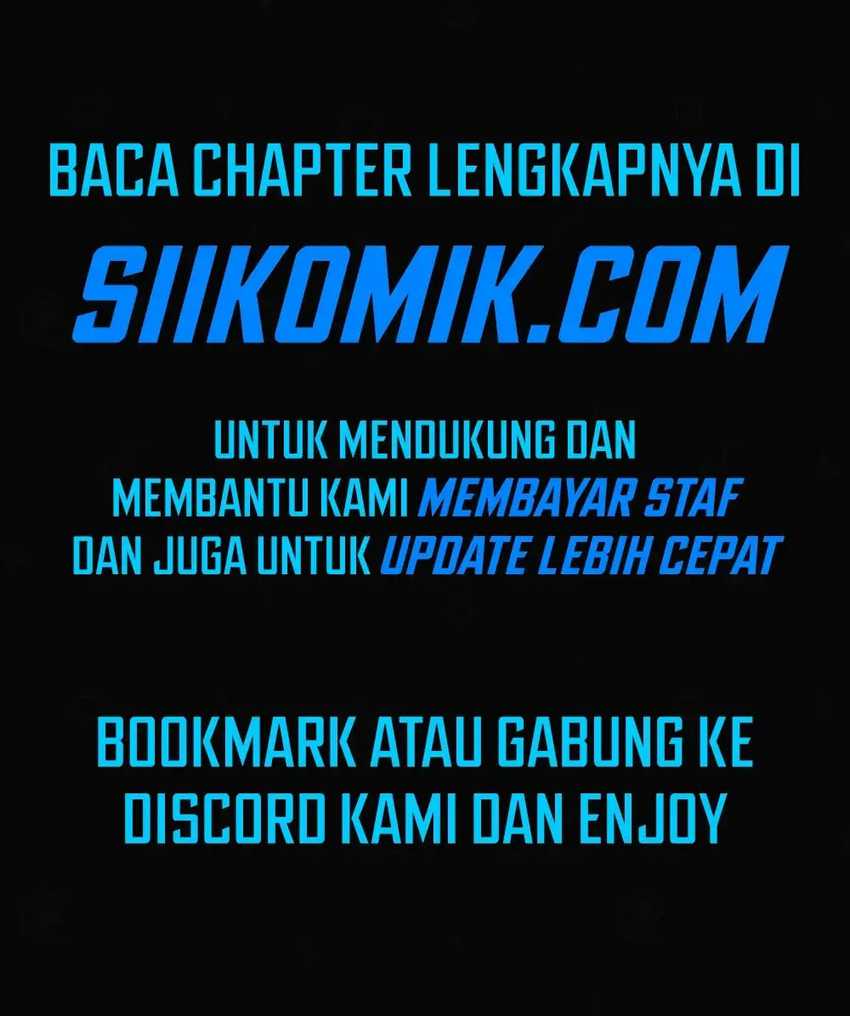 I Have 90 Billion Licking Gold Chap 383 - Next Chap 384