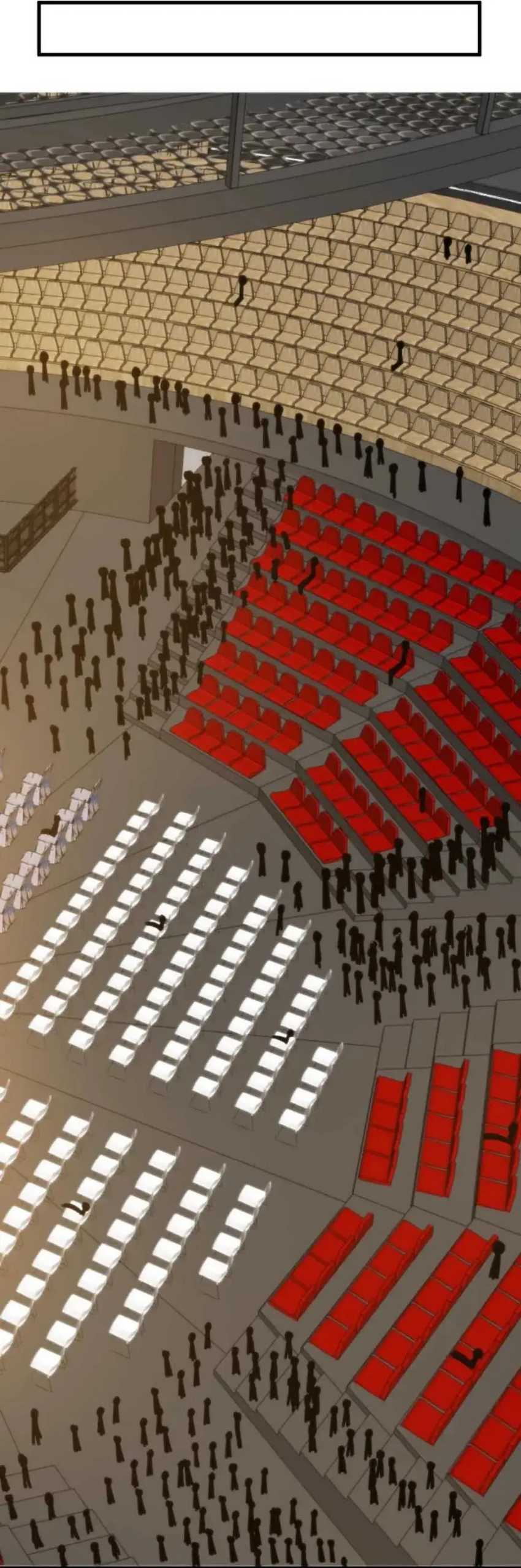 I Have 90 Billion Licking Gold Chap 383 - Next Chap 384