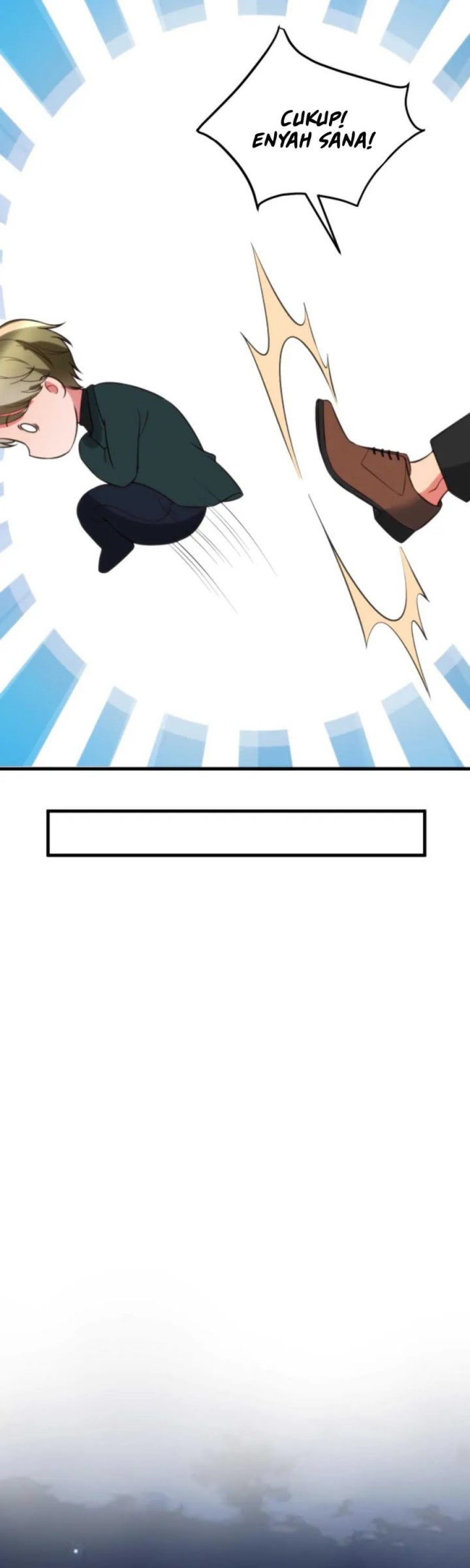 I Have 90 Billion Licking Gold Chap 385 - Next Chap 386