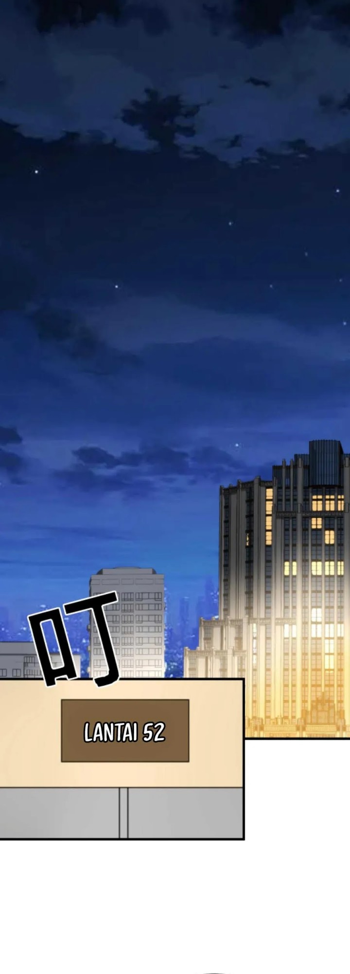 I Have 90 Billion Licking Gold Chap 385 - Next Chap 386