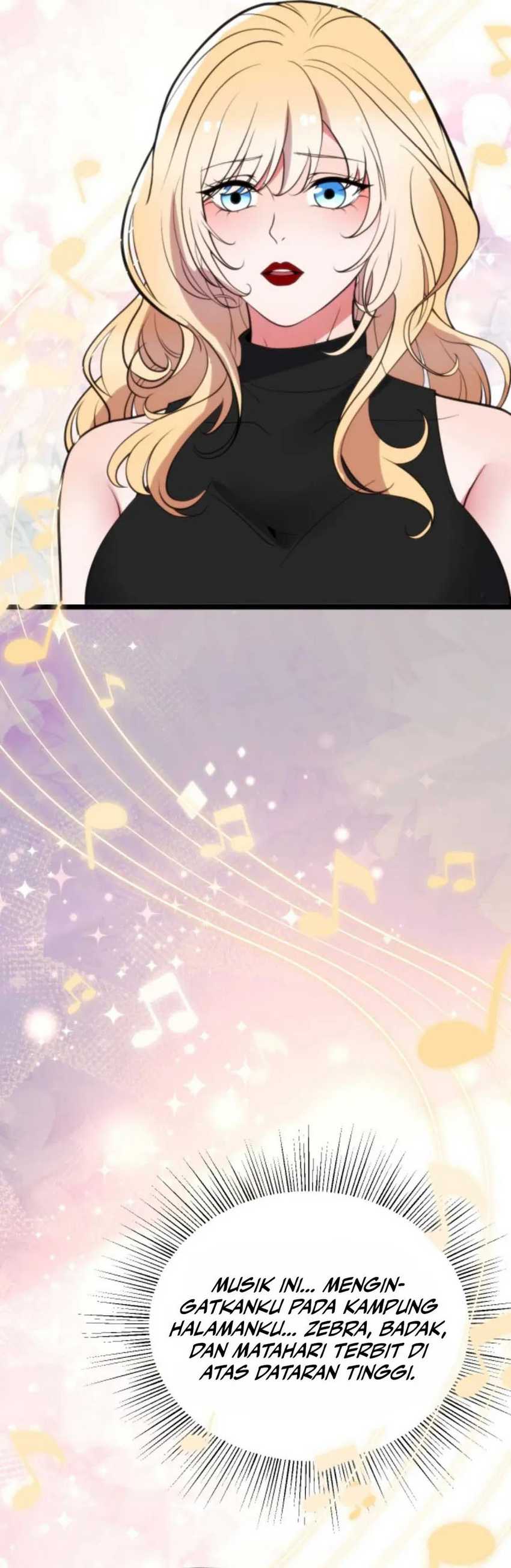 I Have 90 Billion Licking Gold Chap 386 - Next Chap 387