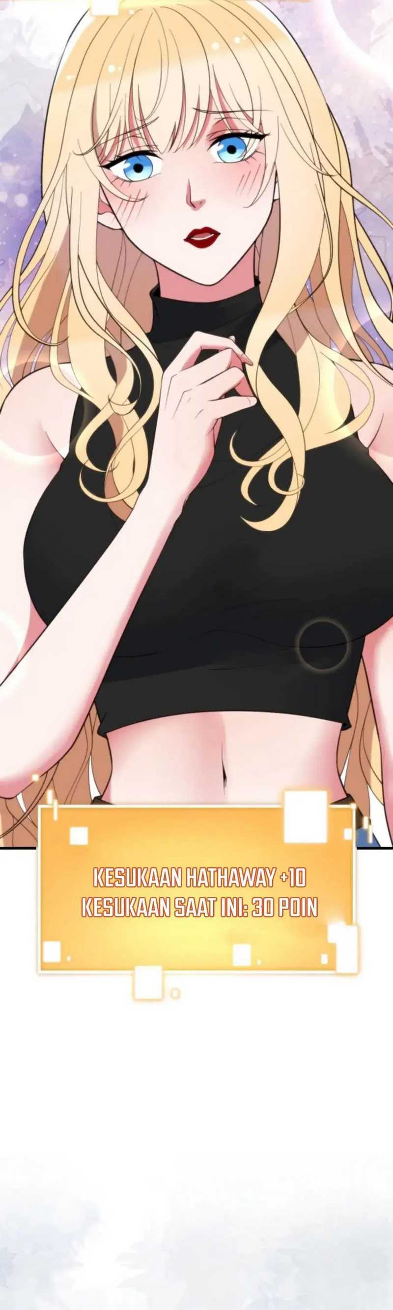 I Have 90 Billion Licking Gold Chap 387 - Next Chap 388