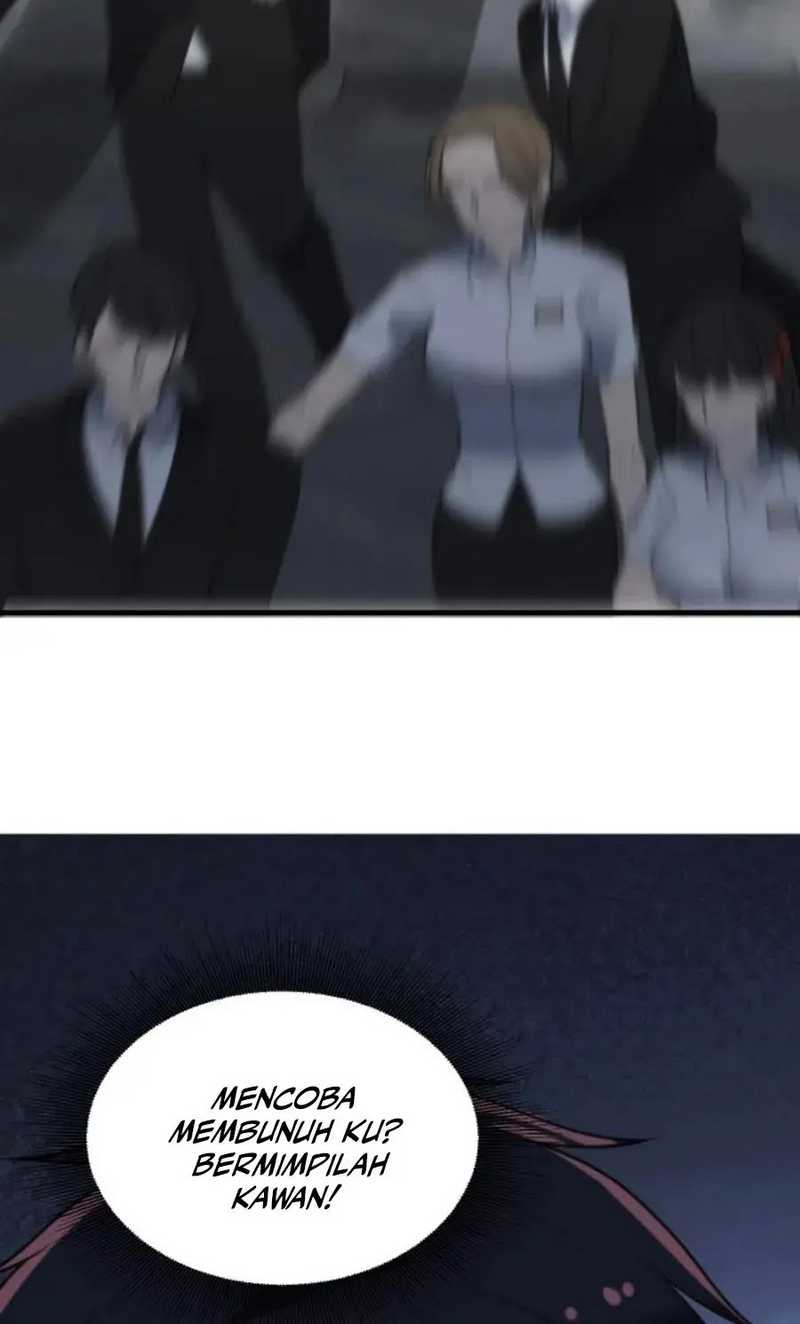 I Have 90 Billion Licking Gold Chap 387 - Next Chap 388