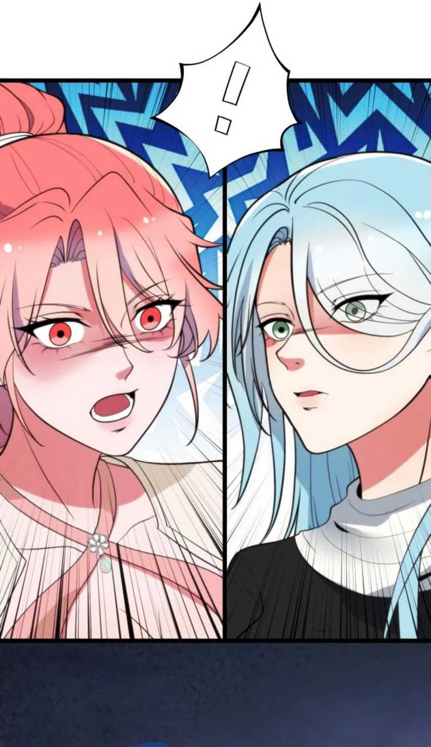 I Have 90 Billion Licking Gold Chap 388 - Next Chap 389