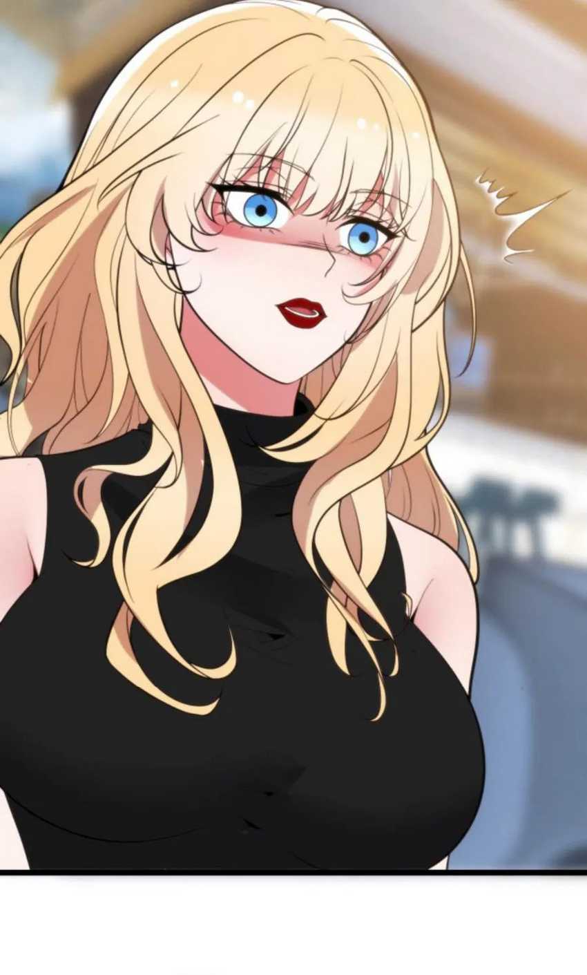 I Have 90 Billion Licking Gold Chap 388 - Next Chap 389