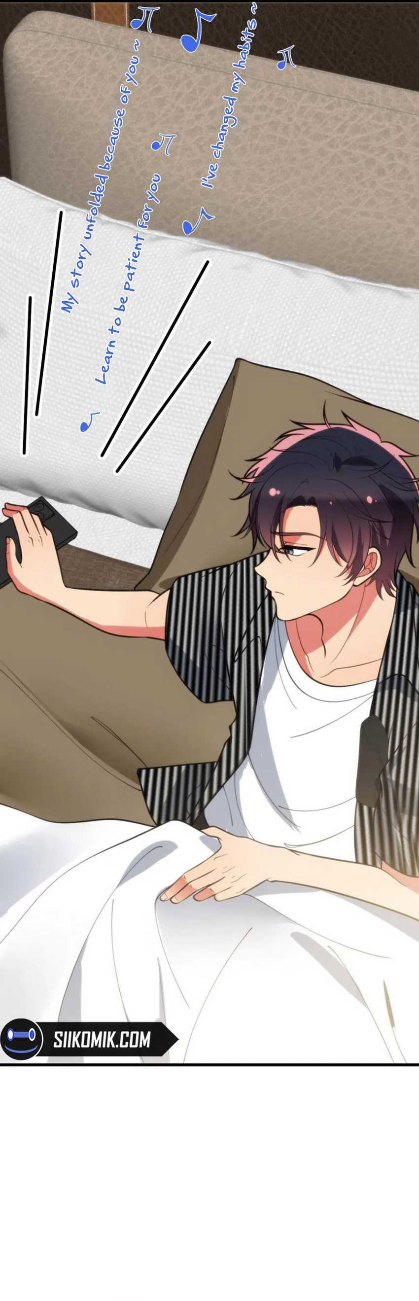 I Have 90 Billion Licking Gold Chap 389 - Next Chap 390