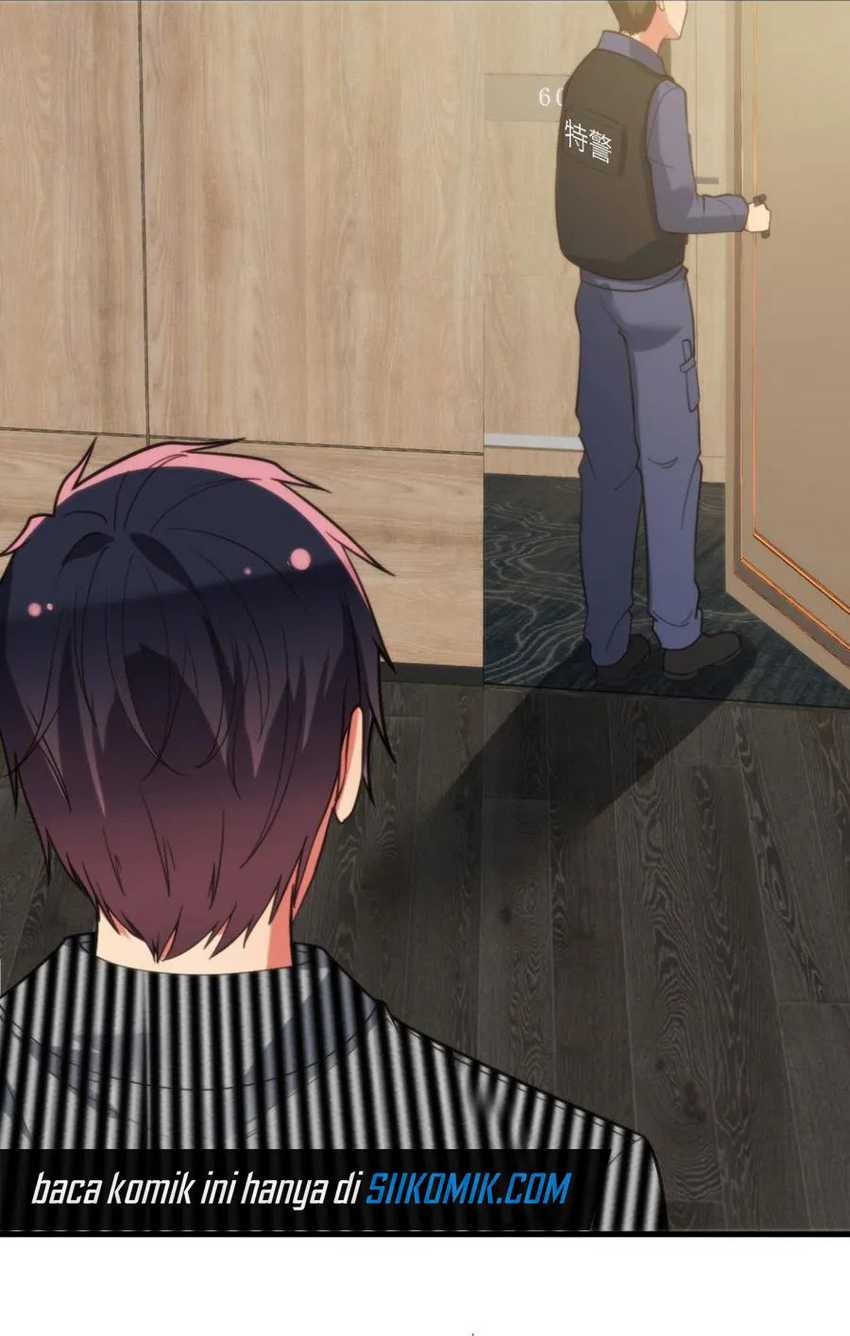 I Have 90 Billion Licking Gold Chap 389 - Next Chap 390