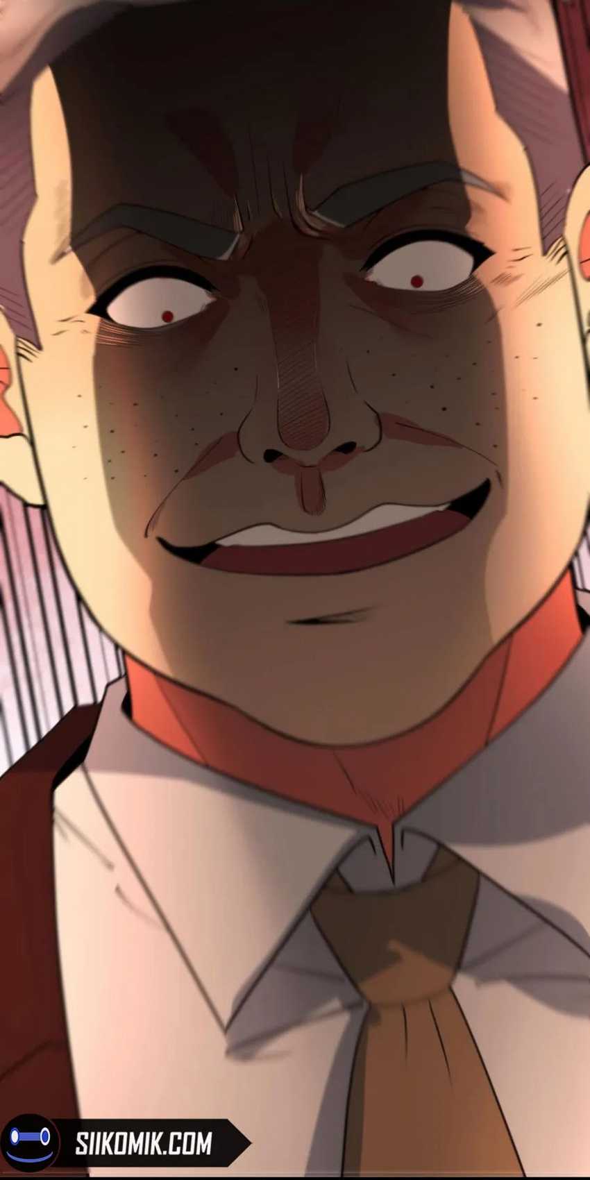 I Have 90 Billion Licking Gold Chap 390 - Next Chap 391