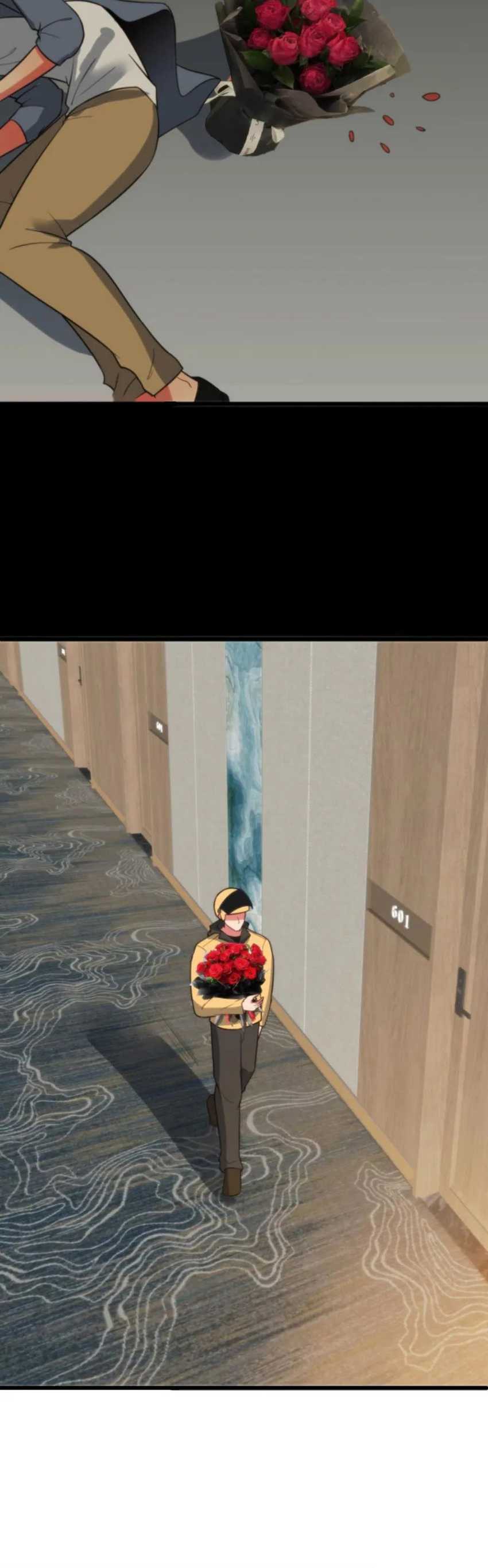 I Have 90 Billion Licking Gold Chap 391 - Next Chap 392