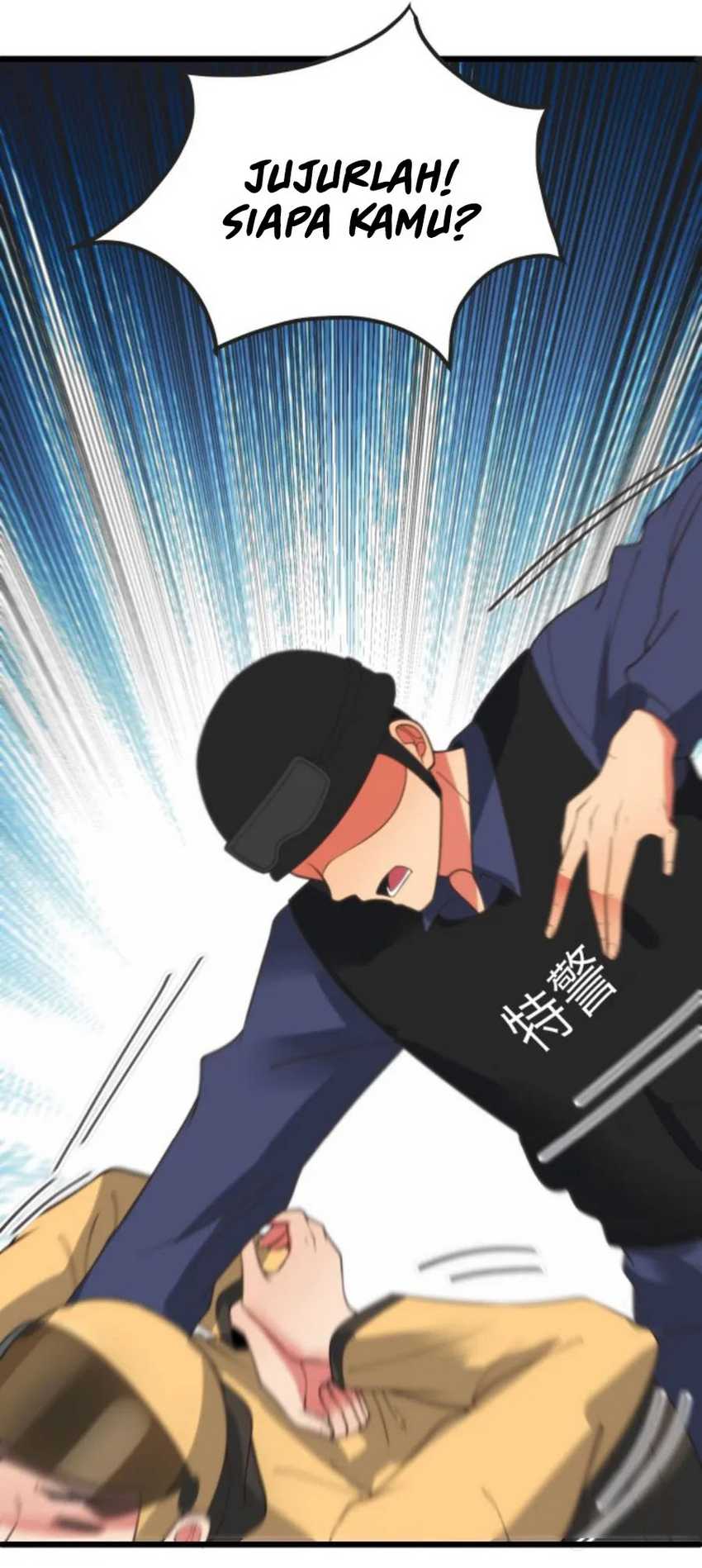 I Have 90 Billion Licking Gold Chap 391 - Next Chap 392