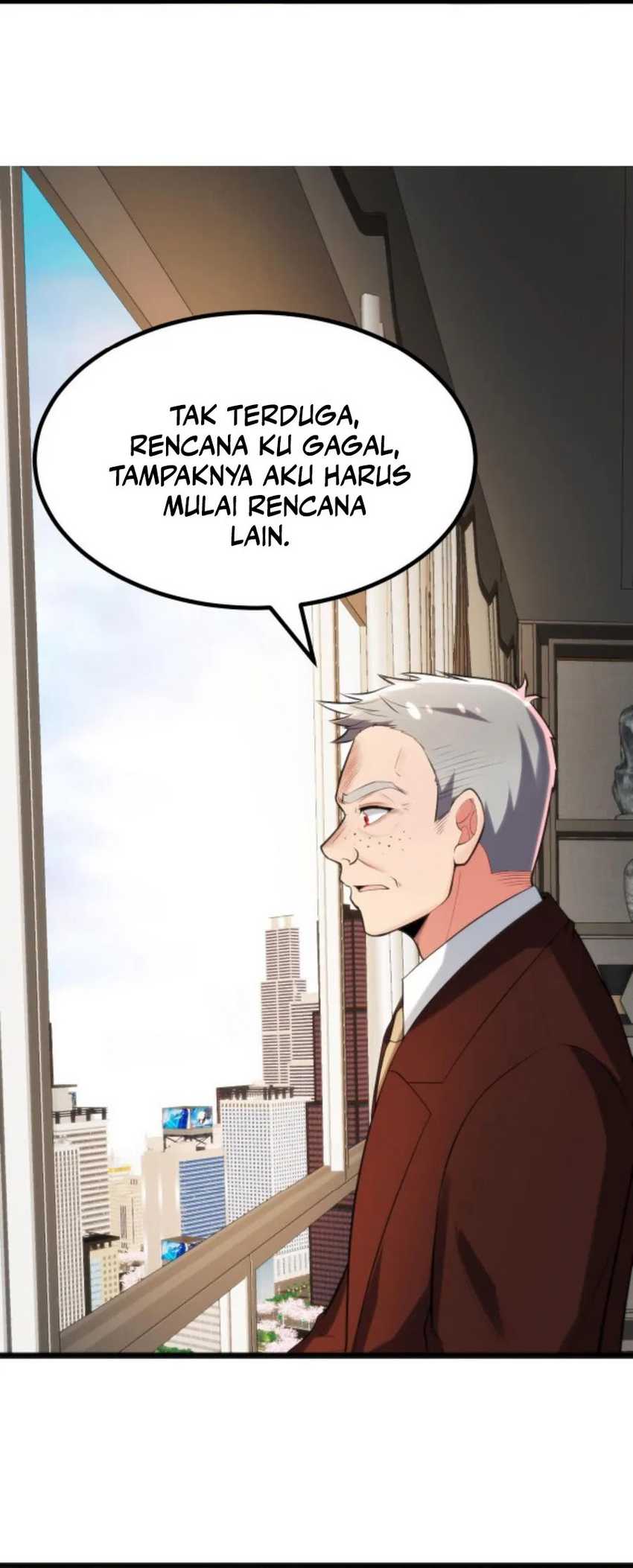 I Have 90 Billion Licking Gold Chap 392 - Next Chap 393