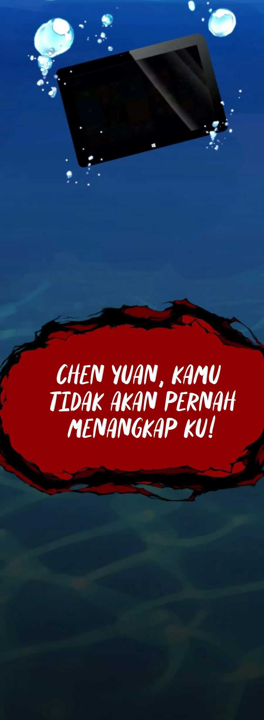 I Have 90 Billion Licking Gold Chap 392 - Next Chap 393