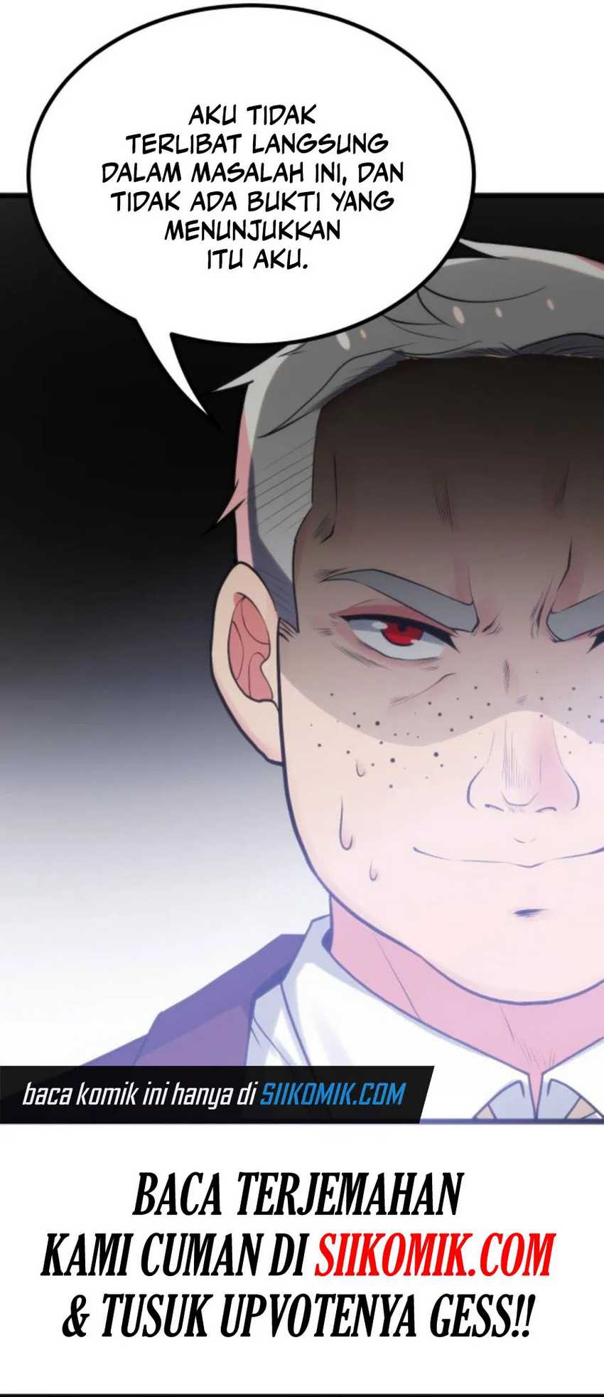 I Have 90 Billion Licking Gold Chap 392 - Next Chap 393