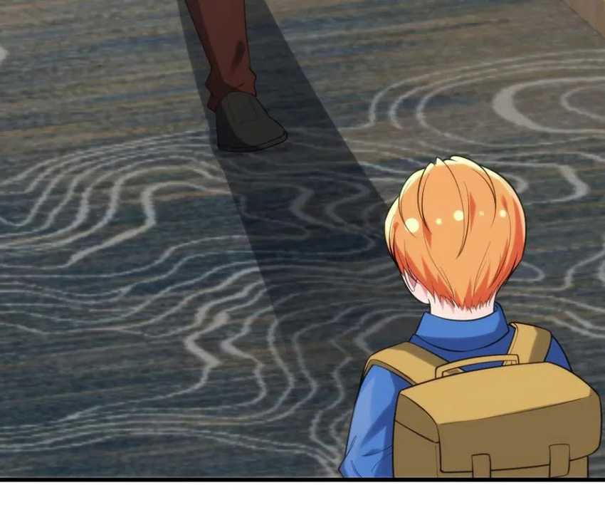 I Have 90 Billion Licking Gold Chap 393 - Next Chap 394