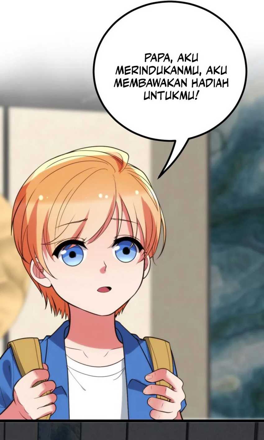 I Have 90 Billion Licking Gold Chap 394 - Next Chap 395