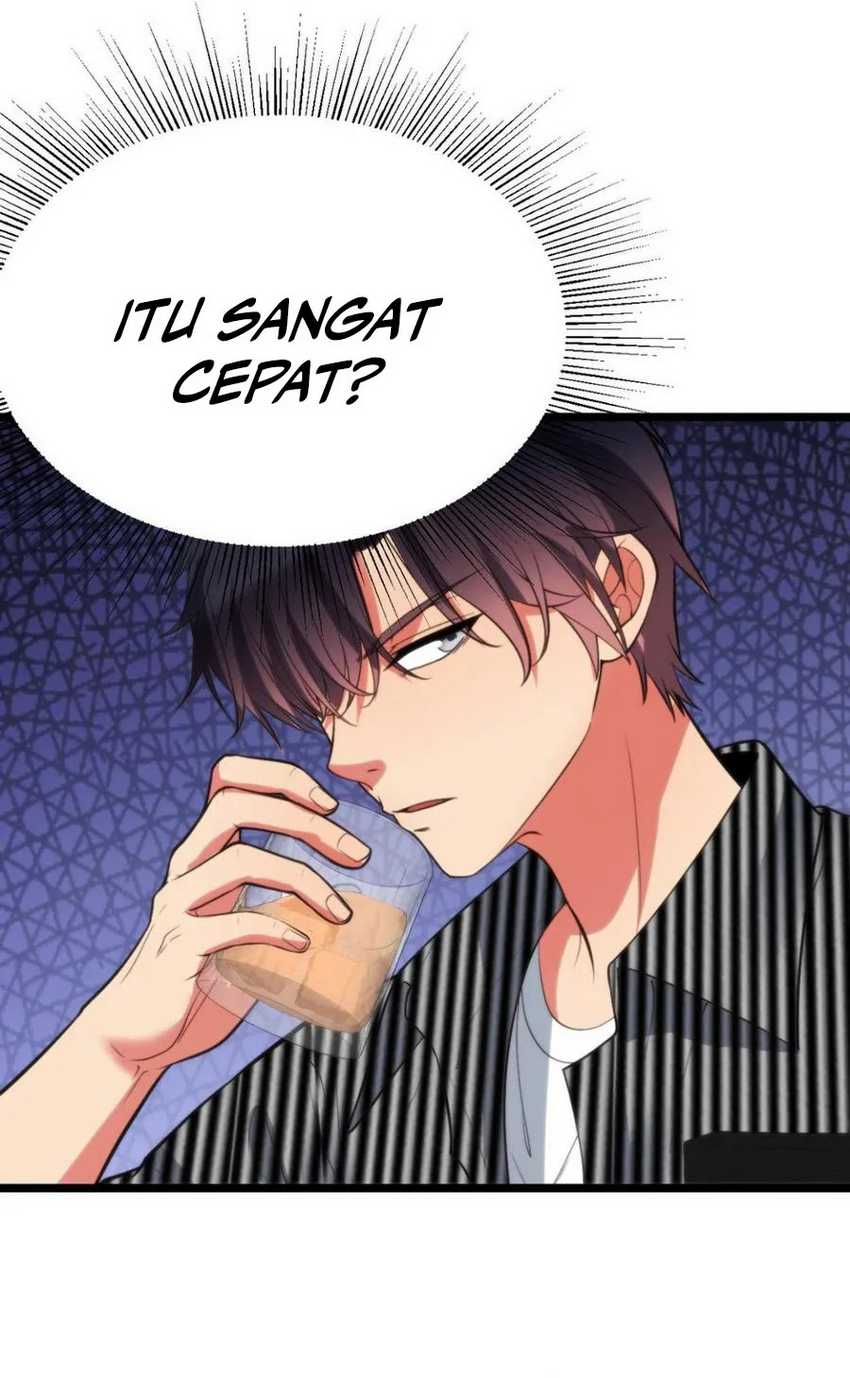 I Have 90 Billion Licking Gold Chap 394 - Next Chap 395