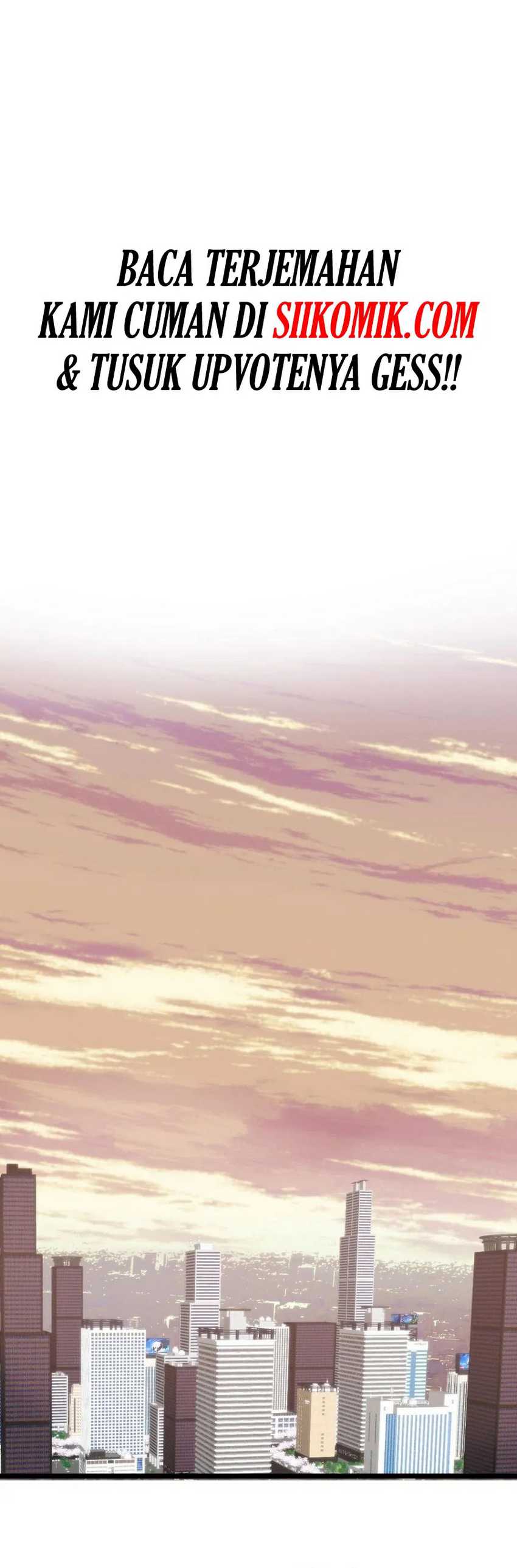 I Have 90 Billion Licking Gold Chap 394 - Next Chap 395