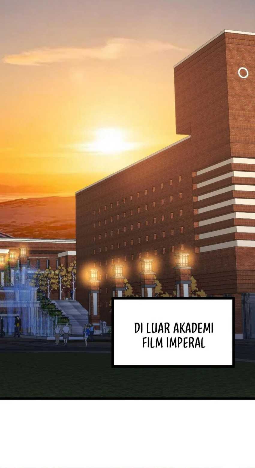 I Have 90 Billion Licking Gold Chap 394 - Next Chap 395