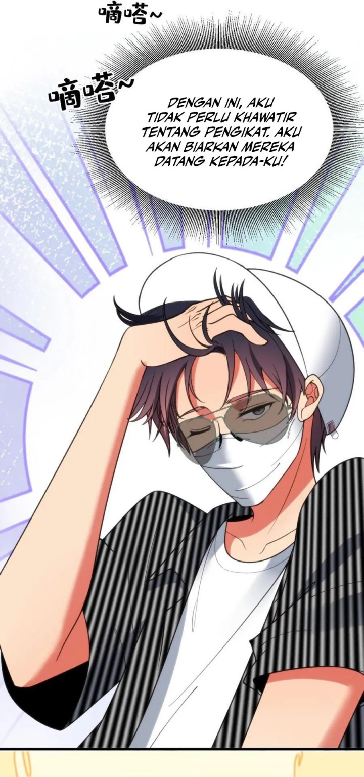 I Have 90 Billion Licking Gold Chap 395 - Next Chap 396