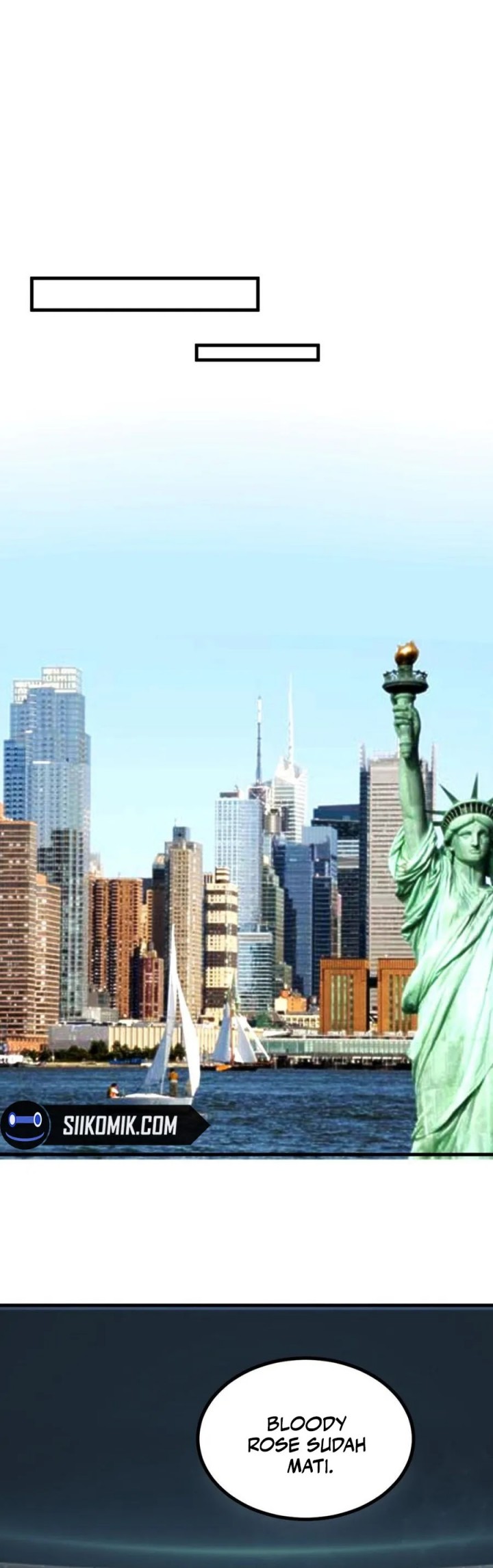 I Have 90 Billion Licking Gold Chap 395 - Next Chap 396