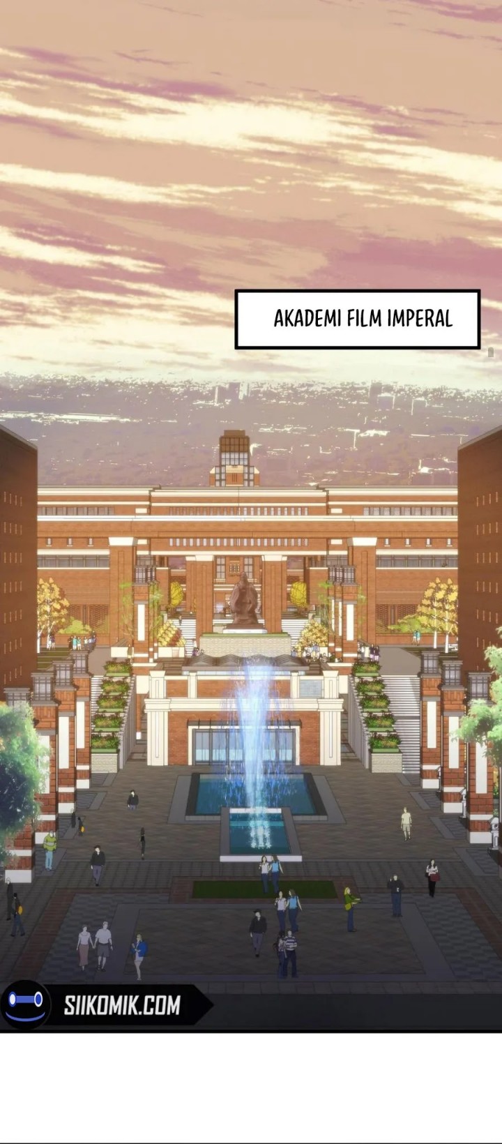 I Have 90 Billion Licking Gold Chap 395 - Next Chap 396