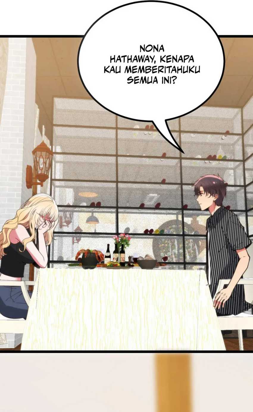 I Have 90 Billion Licking Gold Chap 396 - Next Chap 397