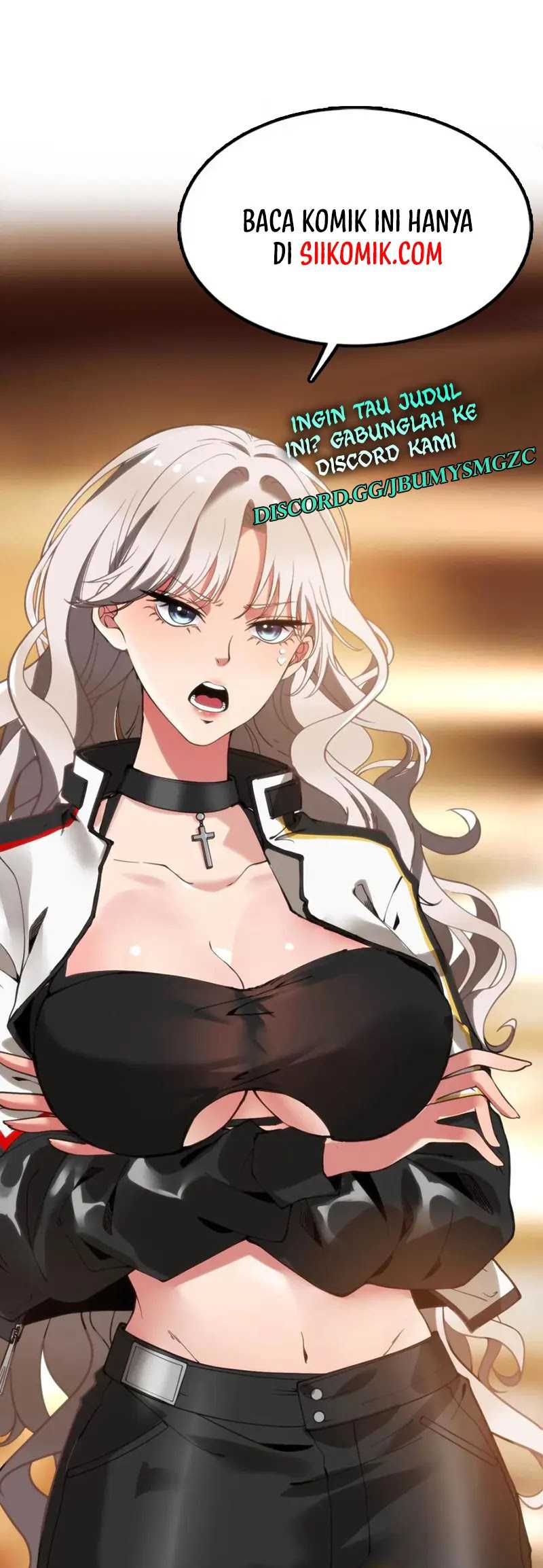 I Have 90 Billion Licking Gold Chap 397 - Next Chap 398