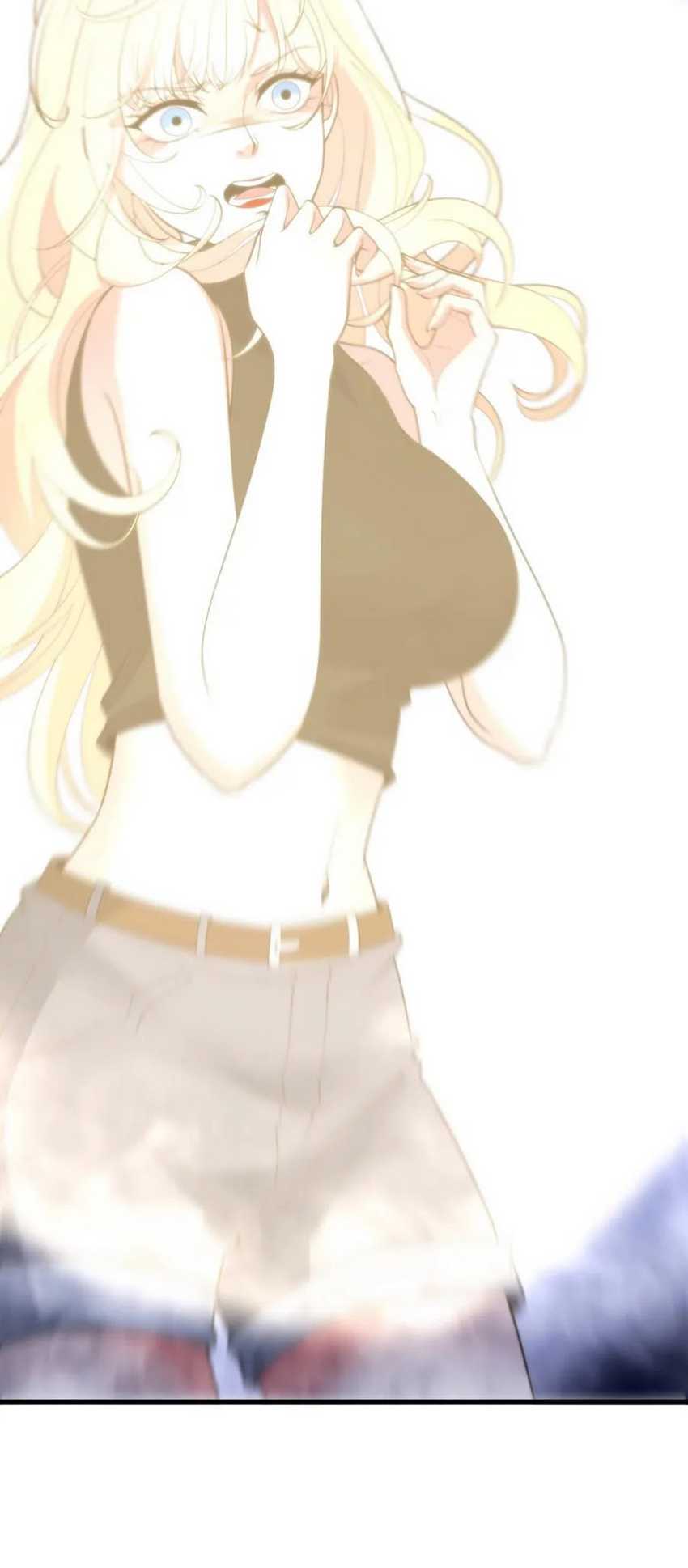 I Have 90 Billion Licking Gold Chap 397 - Next Chap 398