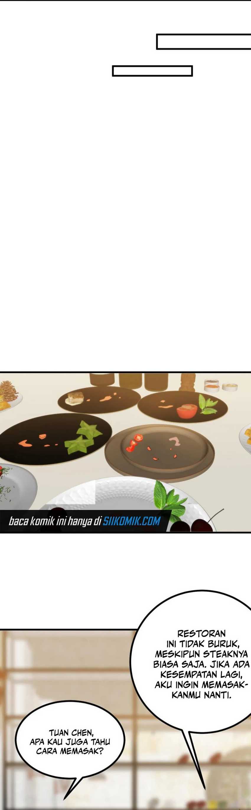 I Have 90 Billion Licking Gold Chap 397 - Next Chap 398