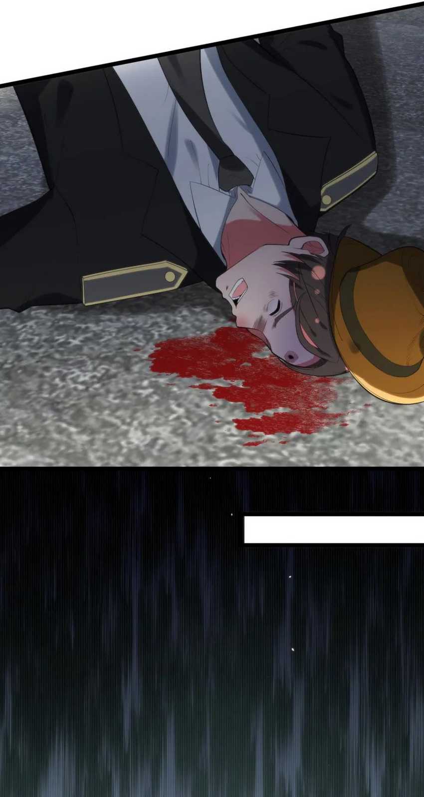 I Have 90 Billion Licking Gold Chap 398 - Next Chap 399