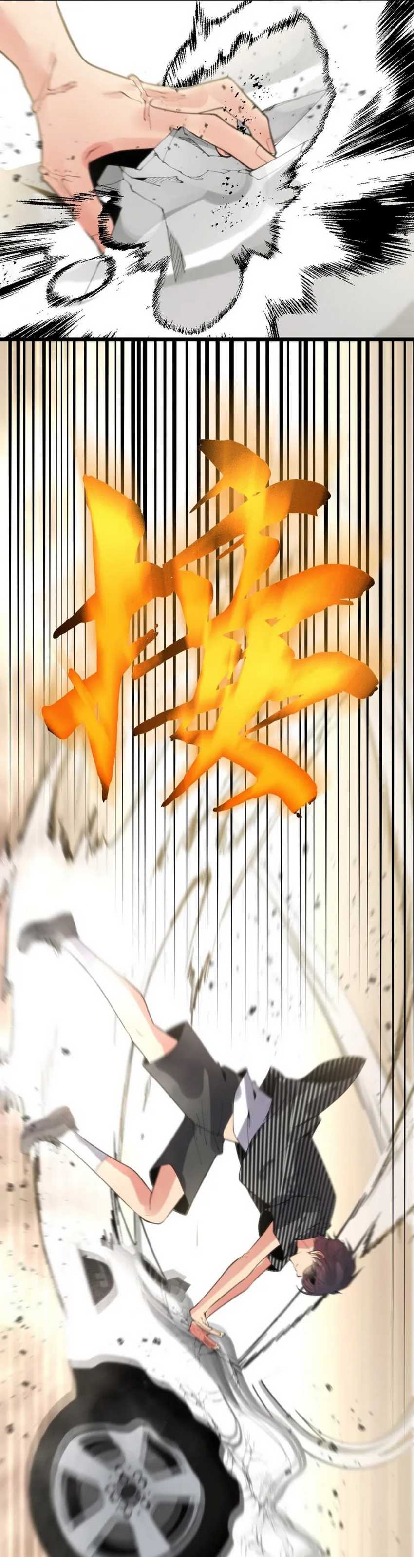 I Have 90 Billion Licking Gold Chap 398 - Next Chap 399