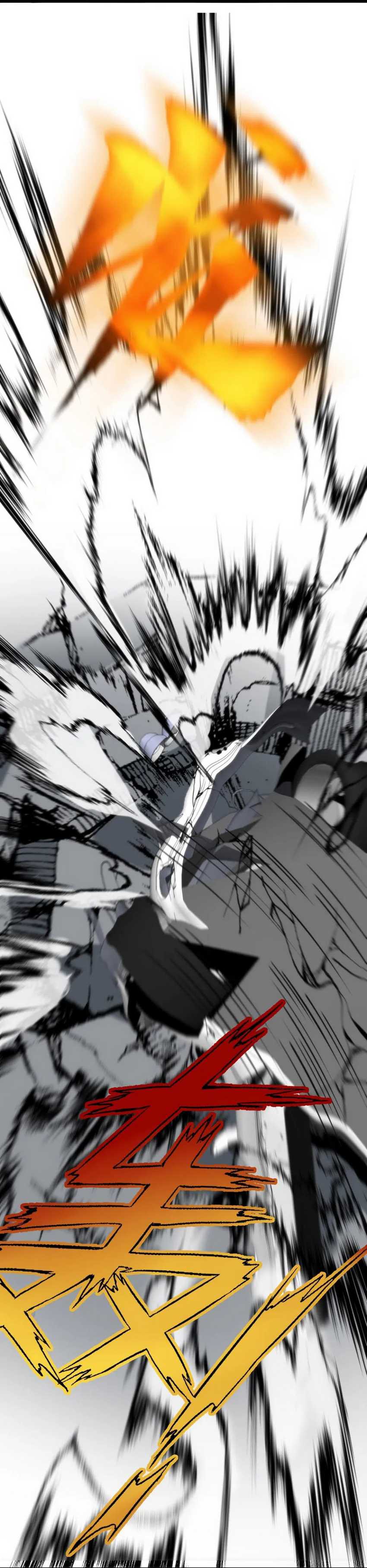 I Have 90 Billion Licking Gold Chap 398 - Next Chap 399