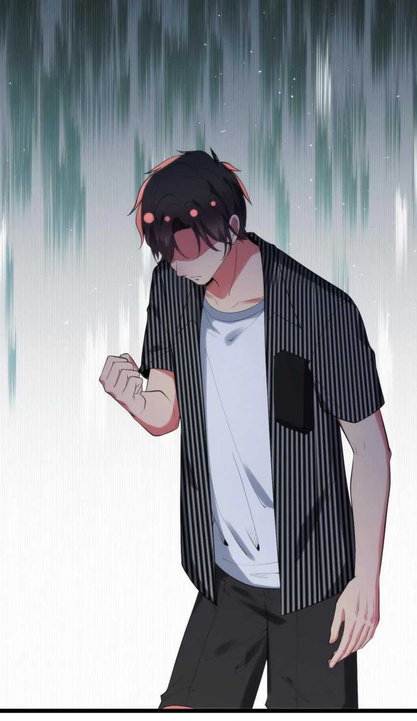 I Have 90 Billion Licking Gold Chap 398 - Next Chap 399