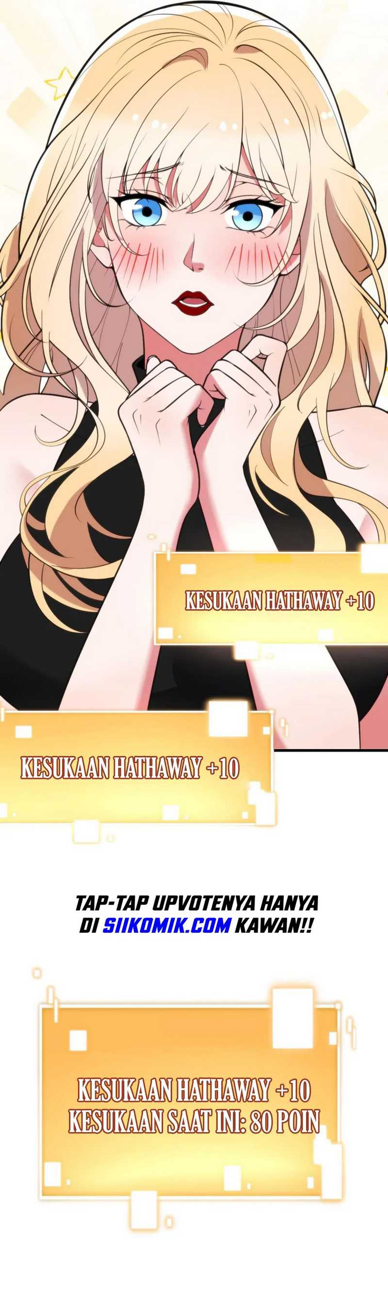 I Have 90 Billion Licking Gold Chap 399 - Next Chap 400