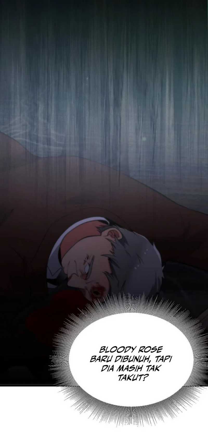 I Have 90 Billion Licking Gold Chap 399 - Next Chap 400